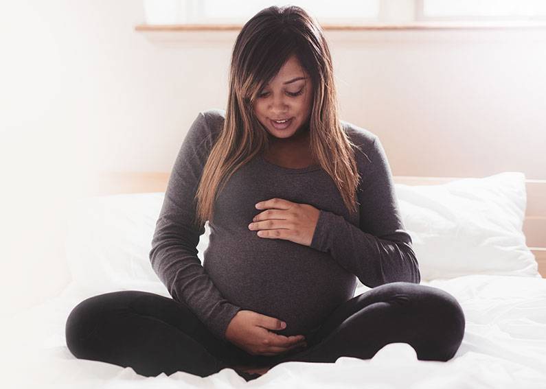 Getting Started with Adoption in Arkansas