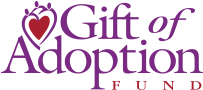 Gift of Adoption