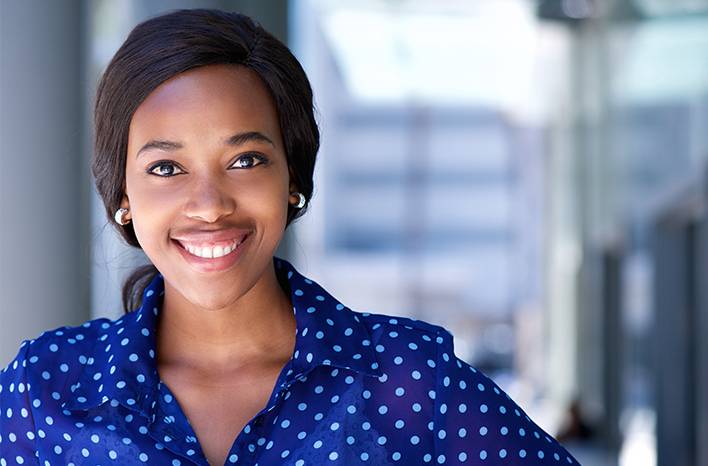 Why Consider Adoption?