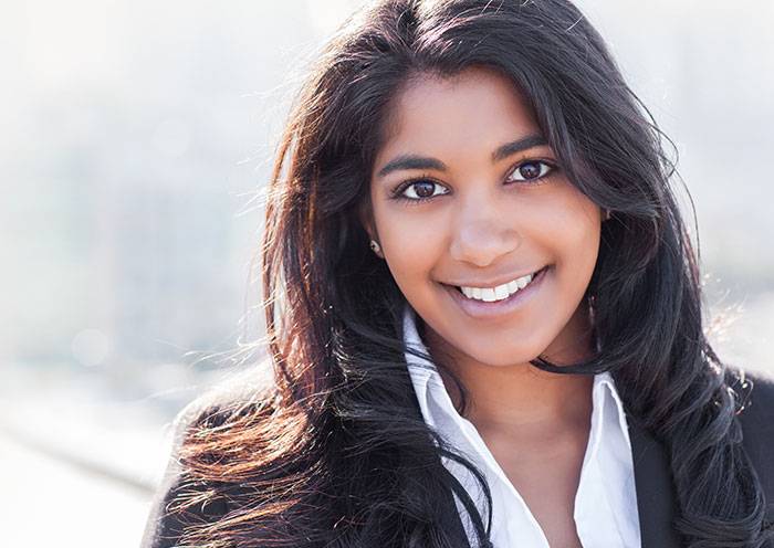 Getting Started with Adoption in Alabama