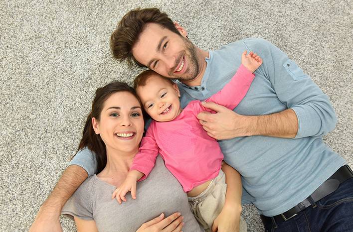 Positive Adoption Language