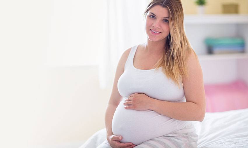 Getting Started with Adoption in New Hampshire