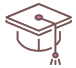 education icon
