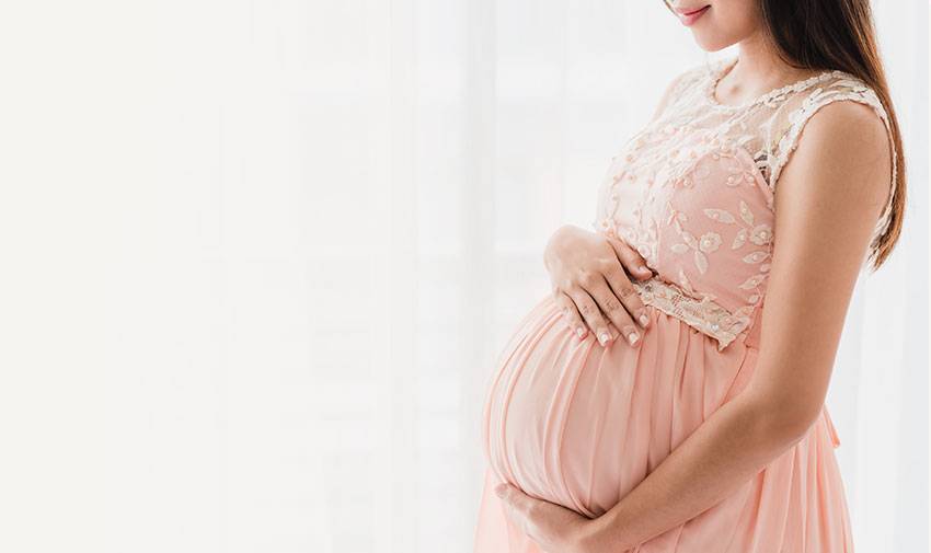 Getting Started with Adoption in New York