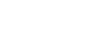 Angel Adoption