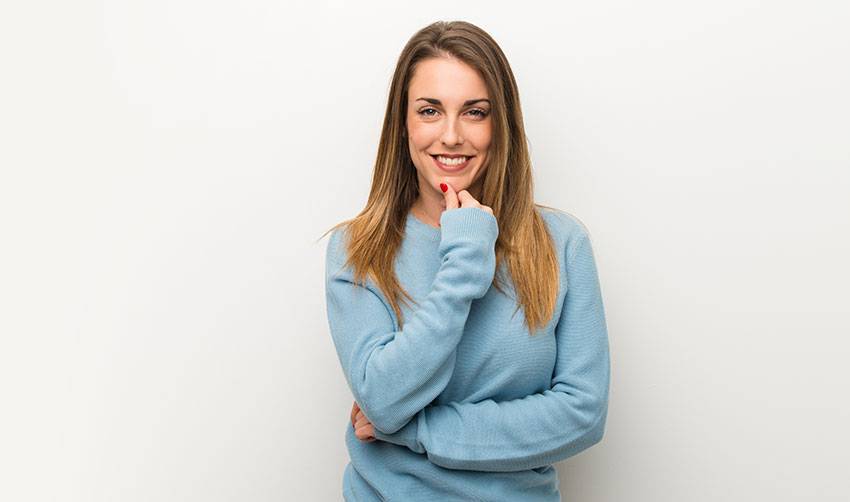 Getting Started with Adoption in Montana