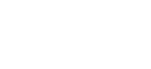 Angel Adoption